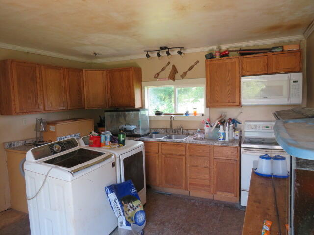 393 Creamery Road Union City, MI 49094 - Photo 5 of 15 IMG_5229