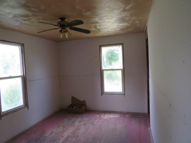 393 Creamery Road Union City, MI 49094 - Photo 10 of 15 IMG_5234