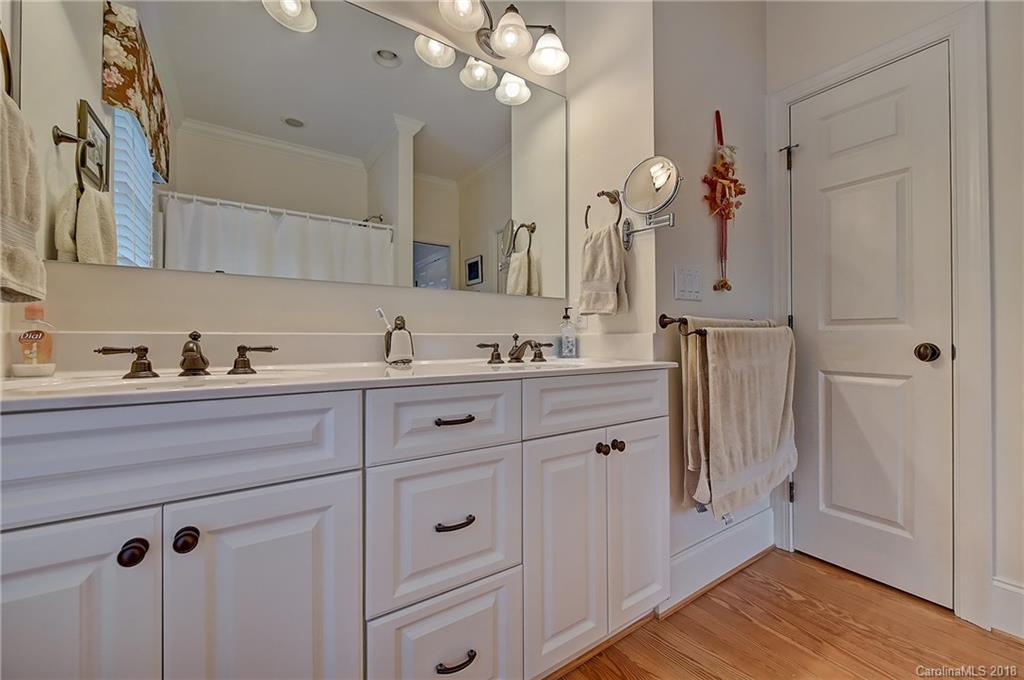19807 Bustle Road Cornelius, NC 28031 - Photo 15 of 29 Gallery Image 15