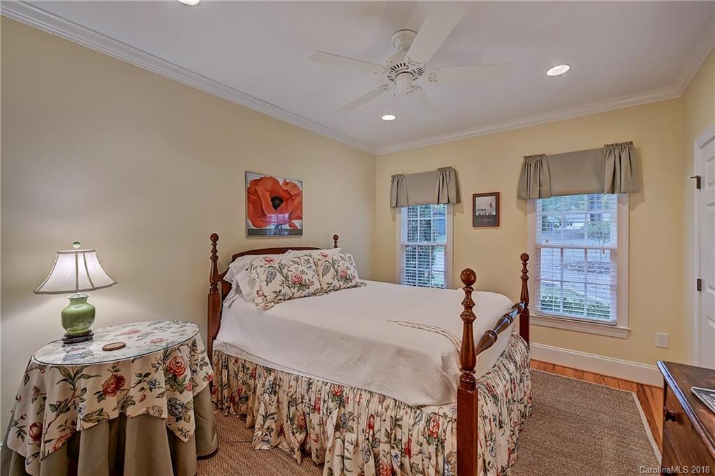19807 Bustle Road Cornelius, NC 28031 - Photo 17 of 29 Gallery Image 17