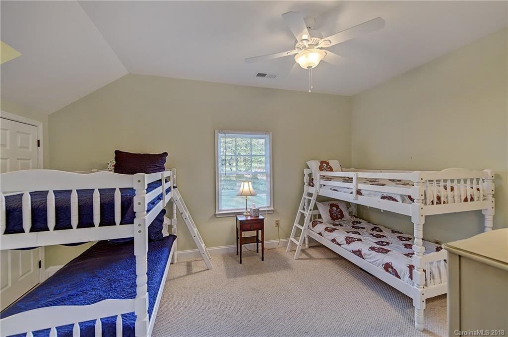 19807 Bustle Road Cornelius, NC 28031 - Photo 19 of 29 Gallery Image 19