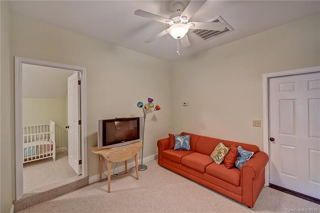 19807 Bustle Road Cornelius, NC 28031 - Photo 21 of 29 Gallery Image 21