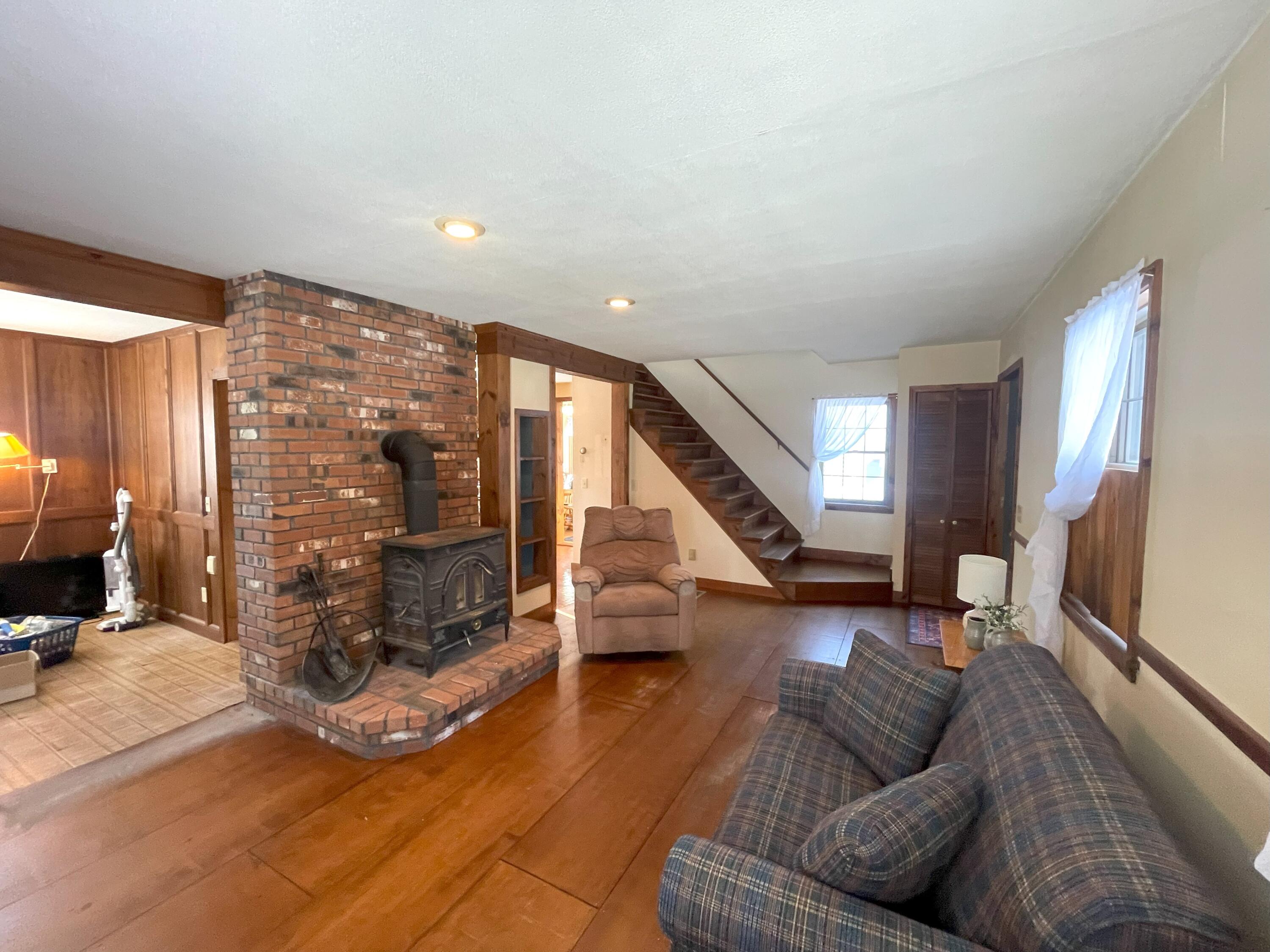 156 Boothby Road Limington, ME 04049 - Photo 22 of 54 25