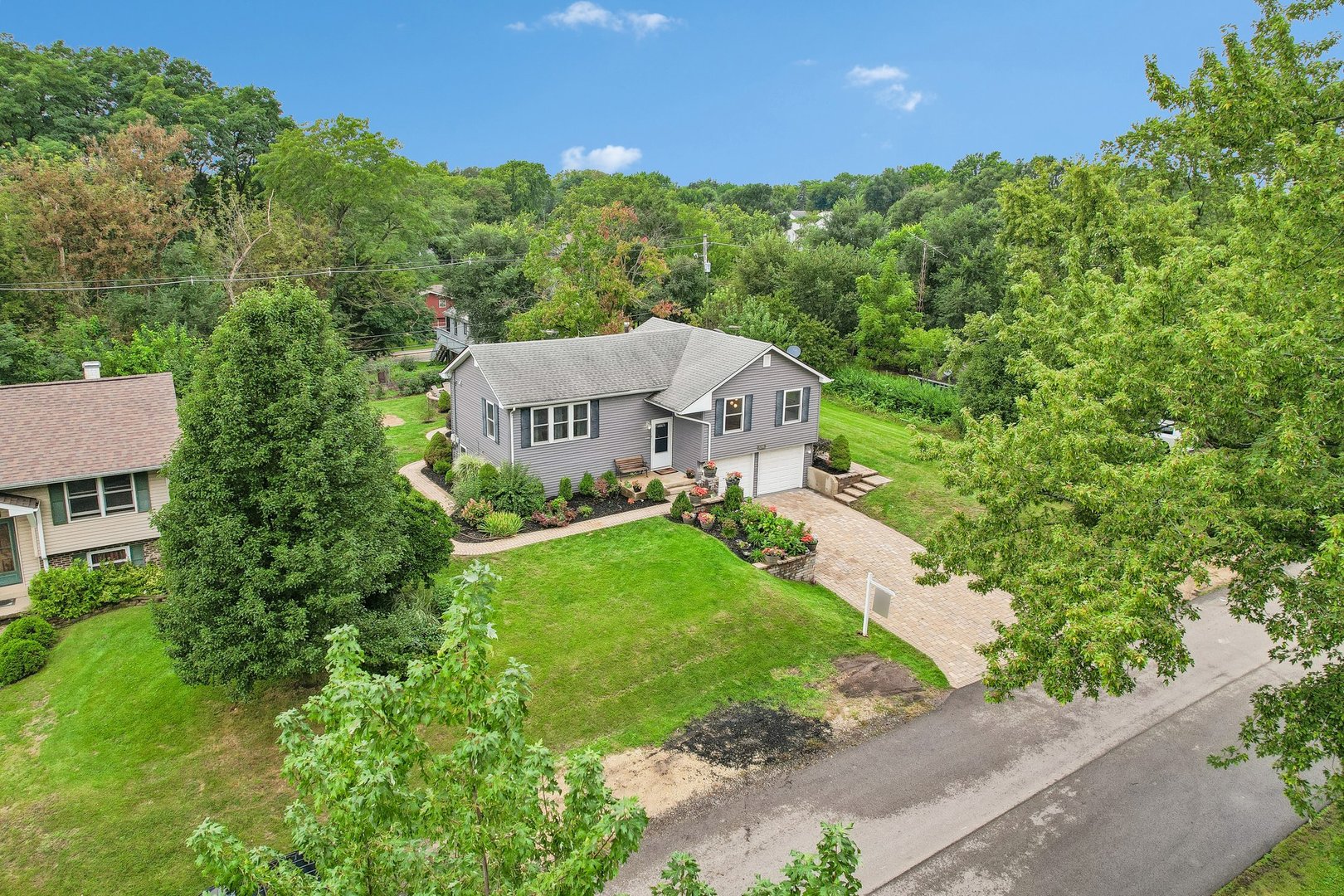 6309 Hilly Way Cary, IL 60013 - Photo 30 of 33 Gallery Image 30