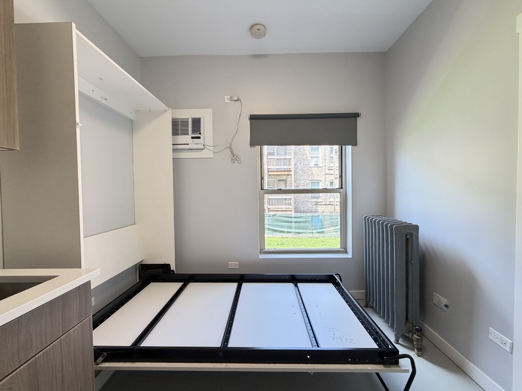 4700 North Racine Avenue, Unit 305 Chicago, IL 60640 - Photo 16 of 20