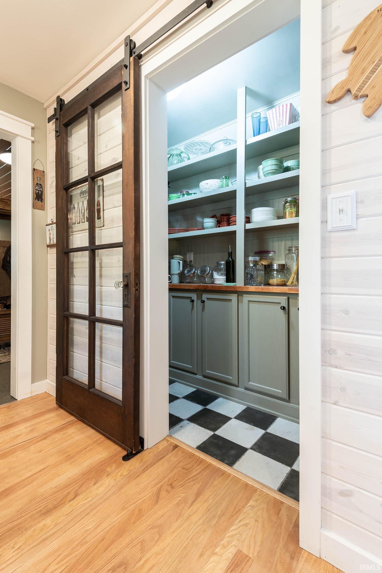 4550 East Heritage Woods Road Bloomington, IN 47401 - Photo 12 of 30