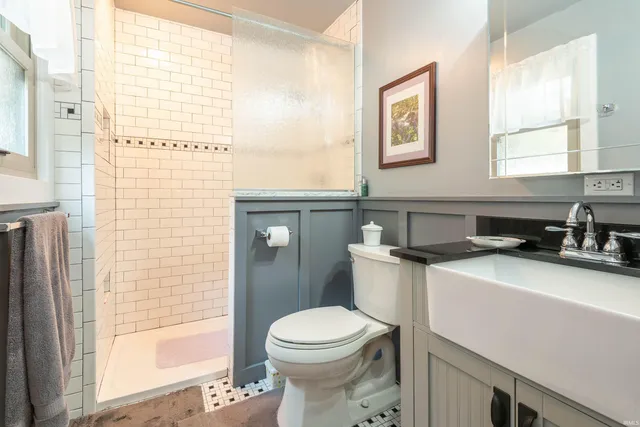 $439,000 | 4550 East Heritage Woods Road, Bloomington, IN 47401