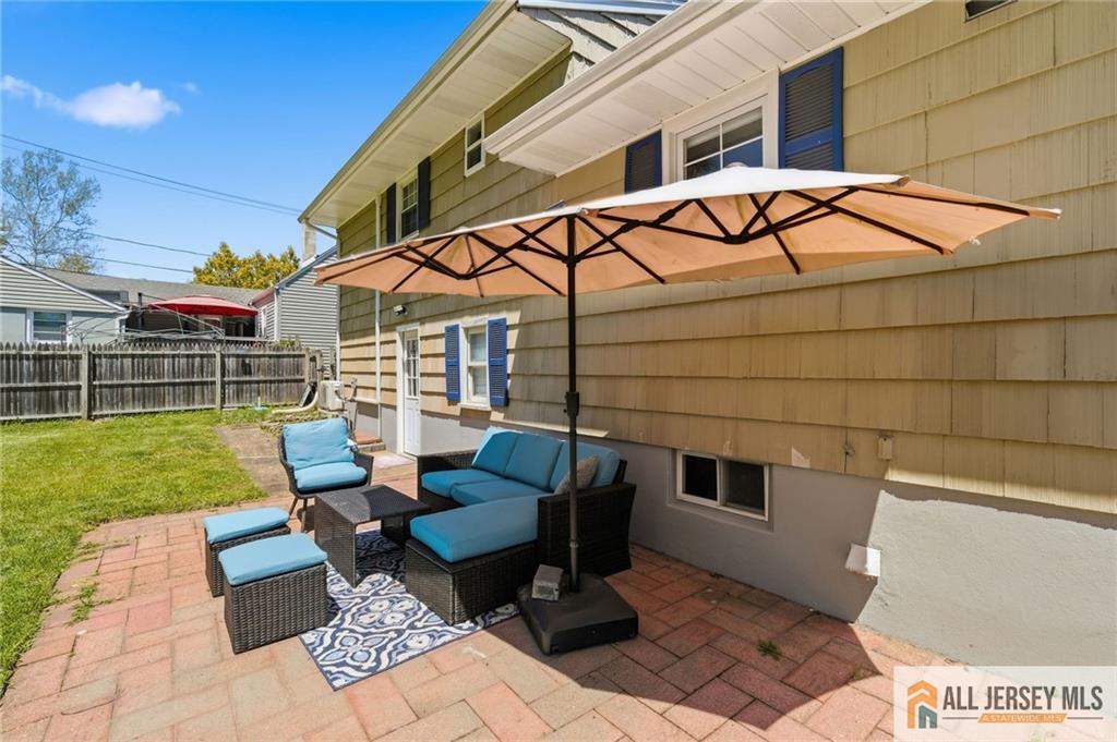 205 New Dover Road Colonia, NJ 07067 - Photo 39 of 54
