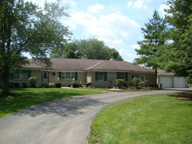 4541 Gibbs Road Avon, IN 46122 - Photo 1 of 12 Gallery Image 1