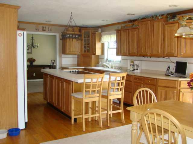4541 Gibbs Road Avon, IN 46122 - Photo 3 of 12 Gallery Image 3