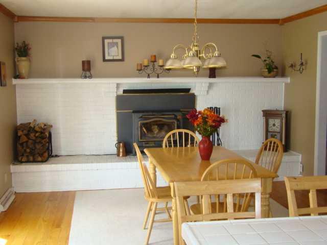 4541 Gibbs Road Avon, IN 46122 - Photo 4 of 12 Gallery Image 4
