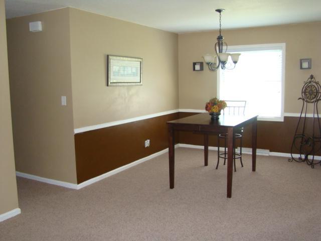 4541 Gibbs Road Avon, IN 46122 - Photo 6 of 12 Gallery Image 6