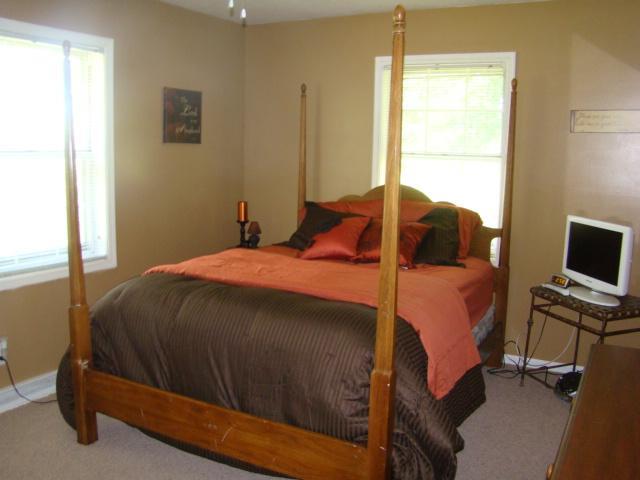 4541 Gibbs Road Avon, IN 46122 - Photo 7 of 12 Gallery Image 7