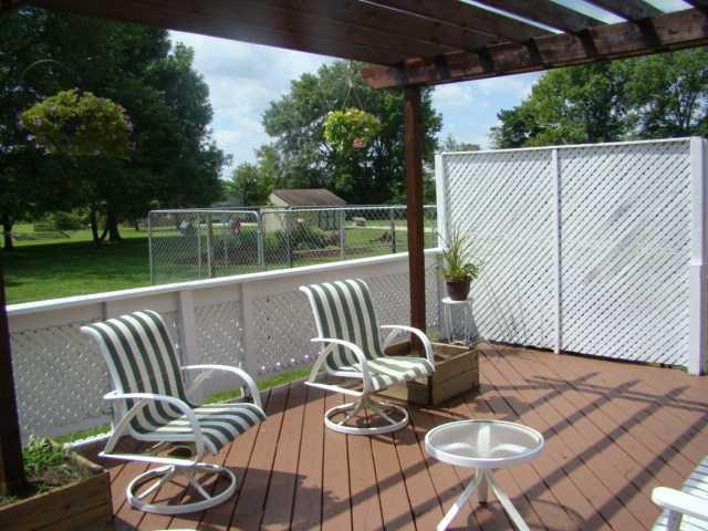 4541 Gibbs Road Avon, IN 46122 - Photo 8 of 12 Gallery Image 8