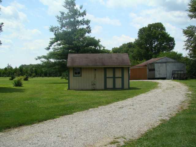 4541 Gibbs Road Avon, IN 46122 - Photo 10 of 12 Gallery Image 10