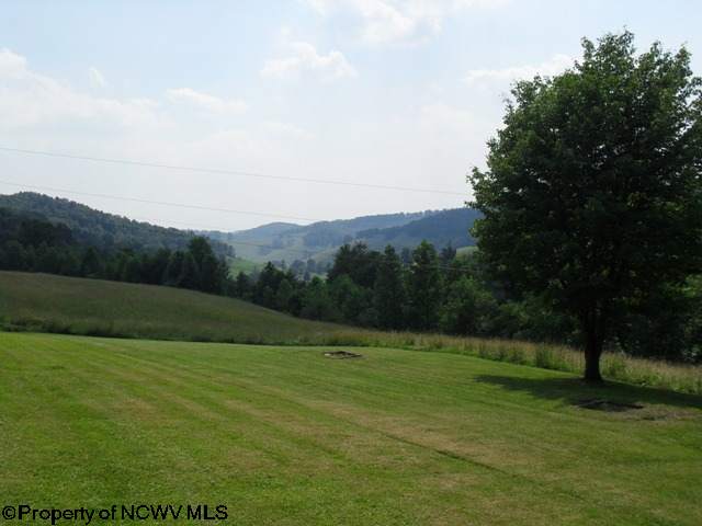 2092 Plum Run Road Mannington, WV 26582 - Photo 2 of 15 Gallery Image 2