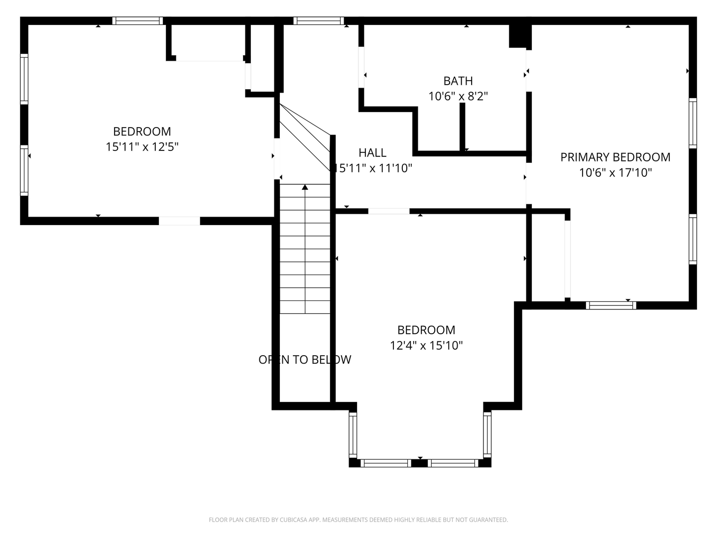 2202 Pershing Boulevard Clinton, IA 52732 - Photo 30 of 32 unknown