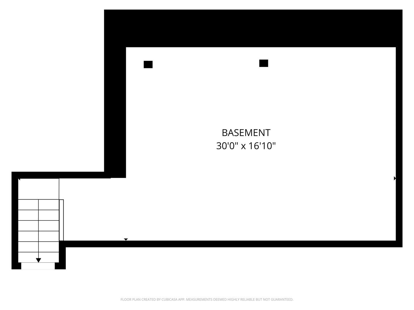2202 Pershing Boulevard Clinton, IA 52732 - Photo 32 of 32 a picture of a park