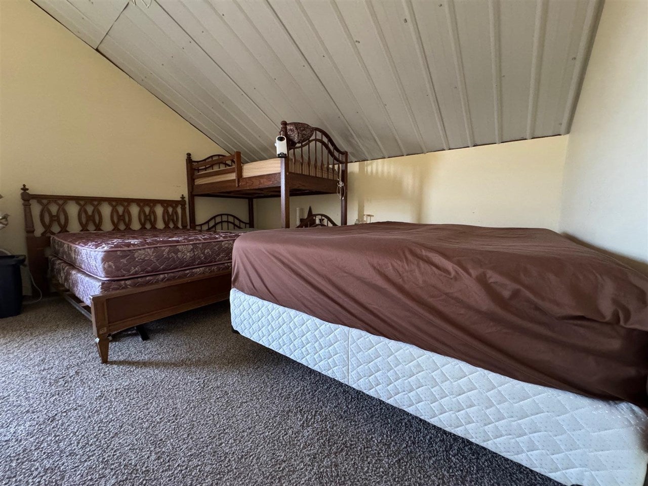 463 Charlie Shepard Road Morgantown, KY 42261 - Photo 25 of 81 Gallery Image 25