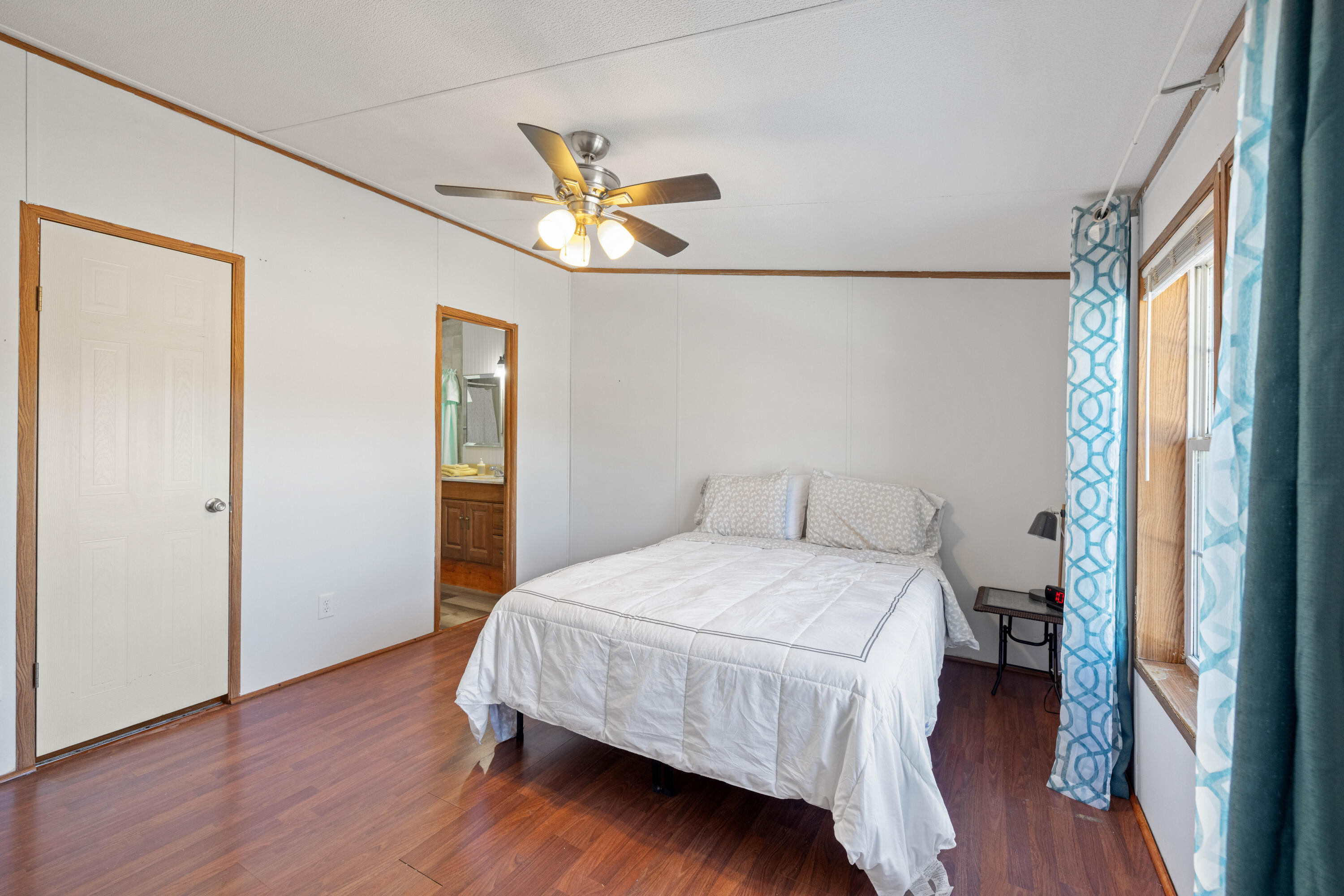 260 Alfred Road Kennebunk, ME 04043 - Photo 20 of 36 3G0A9687