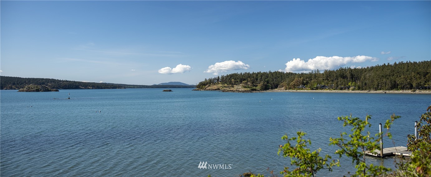 210 Doe Run Road Lopez Island, WA 98261 - Photo 2 of 23
