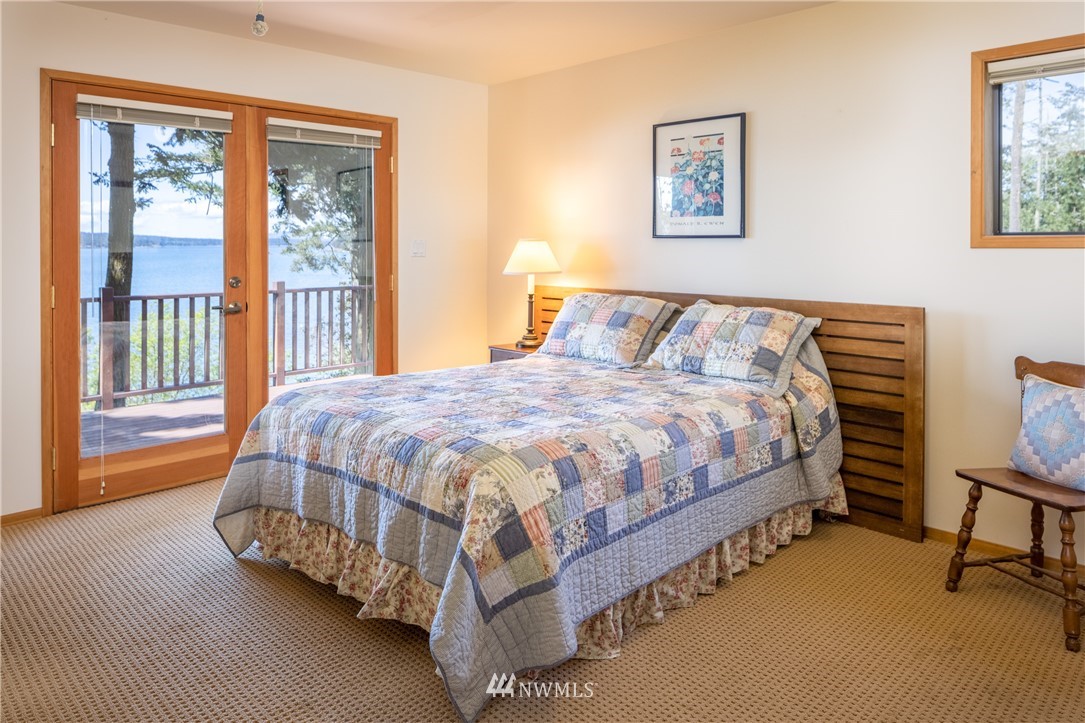 210 Doe Run Road Lopez Island, WA 98261 - Photo 11 of 23
