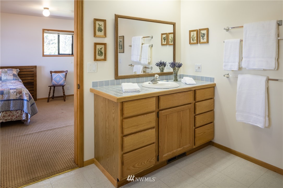 210 Doe Run Road Lopez Island, WA 98261 - Photo 12 of 23