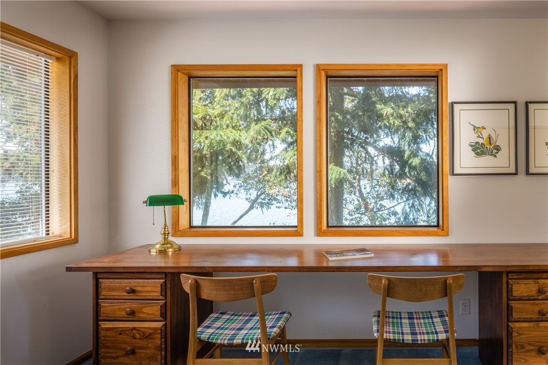 210 Doe Run Road Lopez Island, WA 98261 - Photo 13 of 23