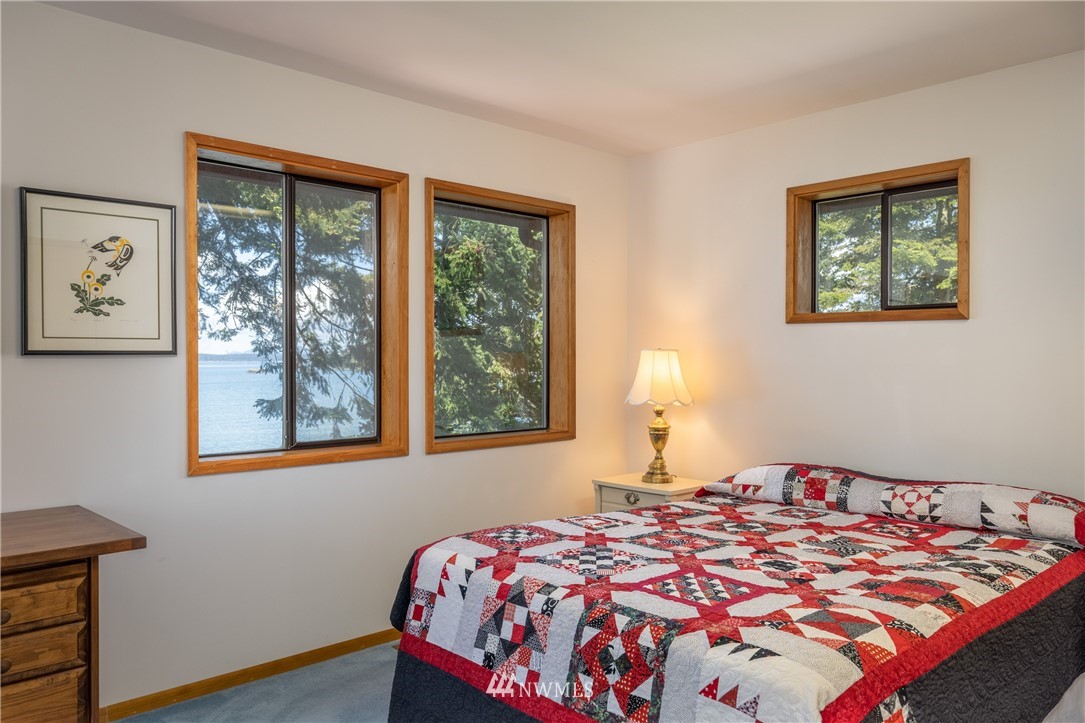 210 Doe Run Road Lopez Island, WA 98261 - Photo 14 of 23