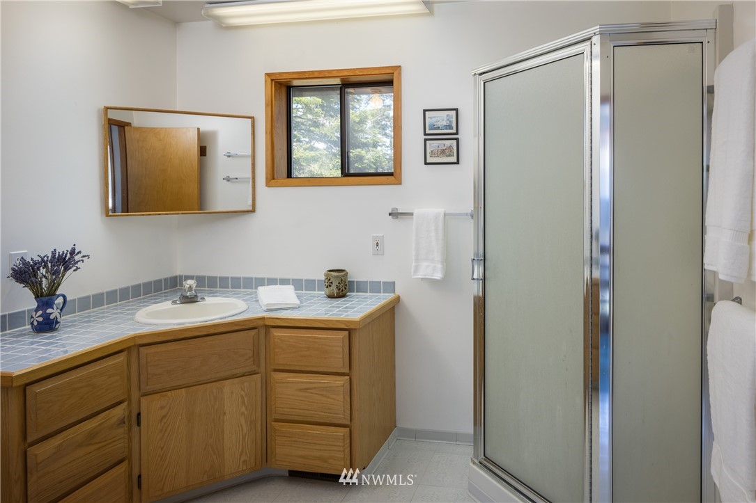 210 Doe Run Road Lopez Island, WA 98261 - Photo 15 of 23