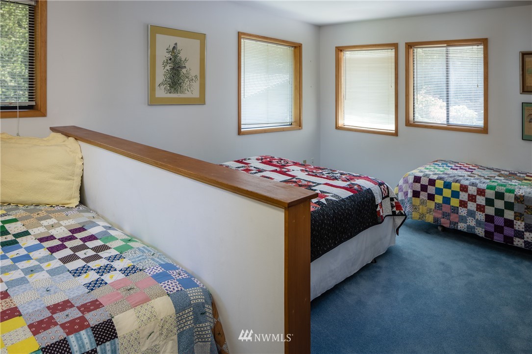 210 Doe Run Road Lopez Island, WA 98261 - Photo 16 of 23