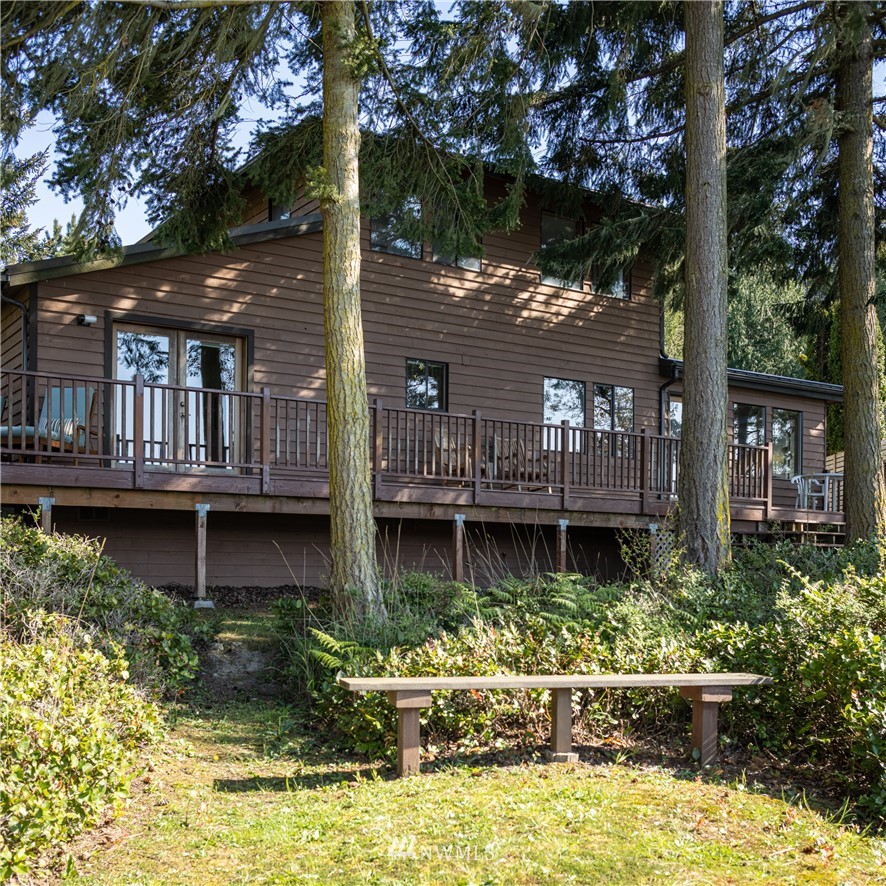 210 Doe Run Road Lopez Island, WA 98261 - Photo 17 of 23