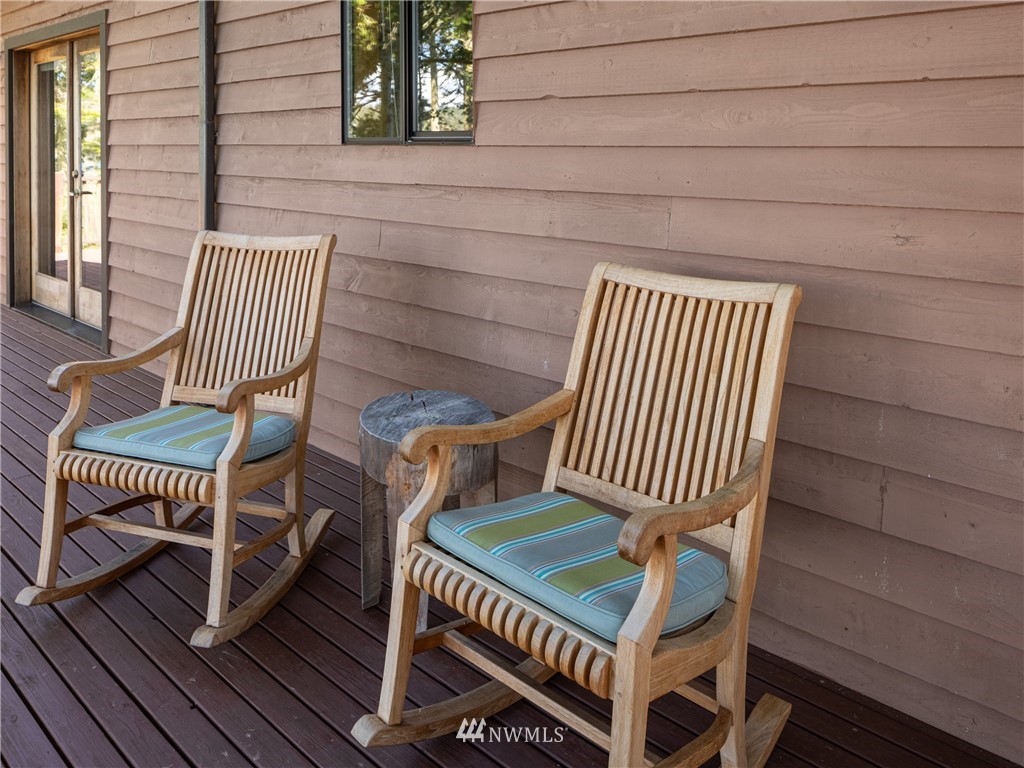 210 Doe Run Road Lopez Island, WA 98261 - Photo 18 of 23