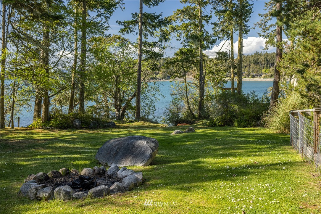 210 Doe Run Road Lopez Island, WA 98261 - Photo 19 of 23