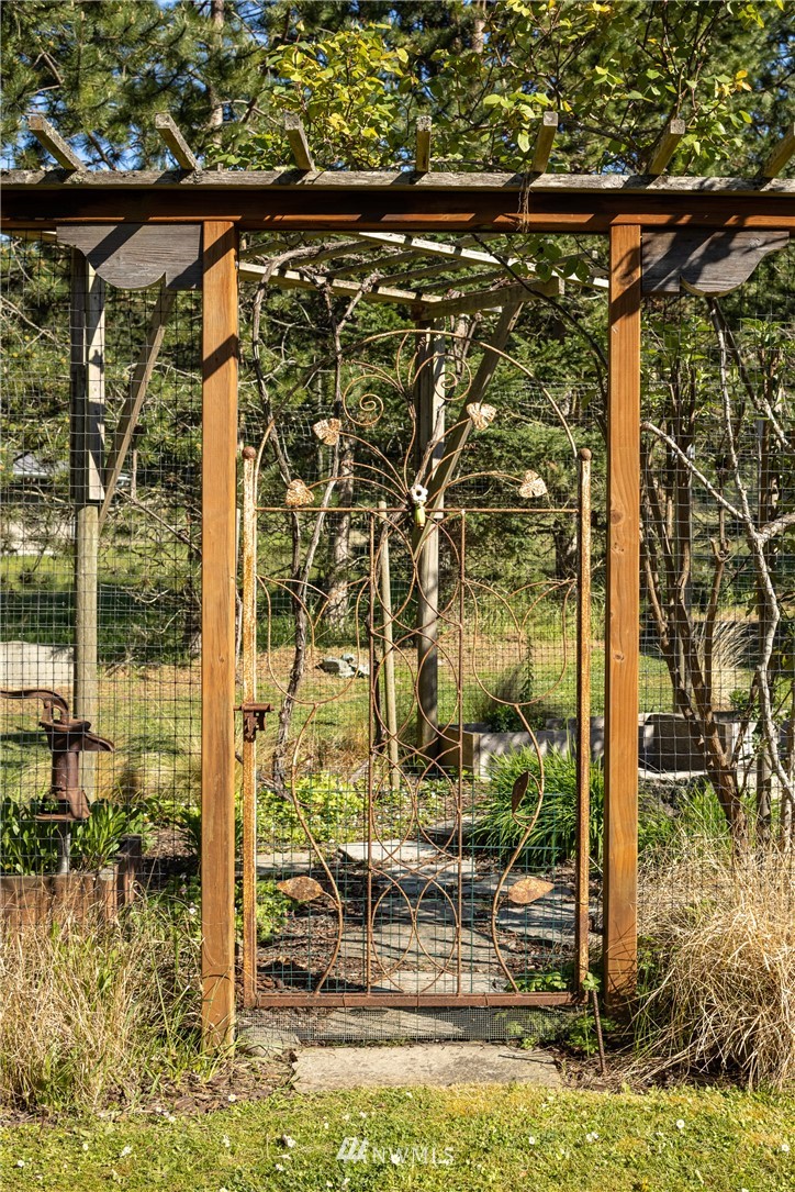 210 Doe Run Road Lopez Island, WA 98261 - Photo 20 of 23