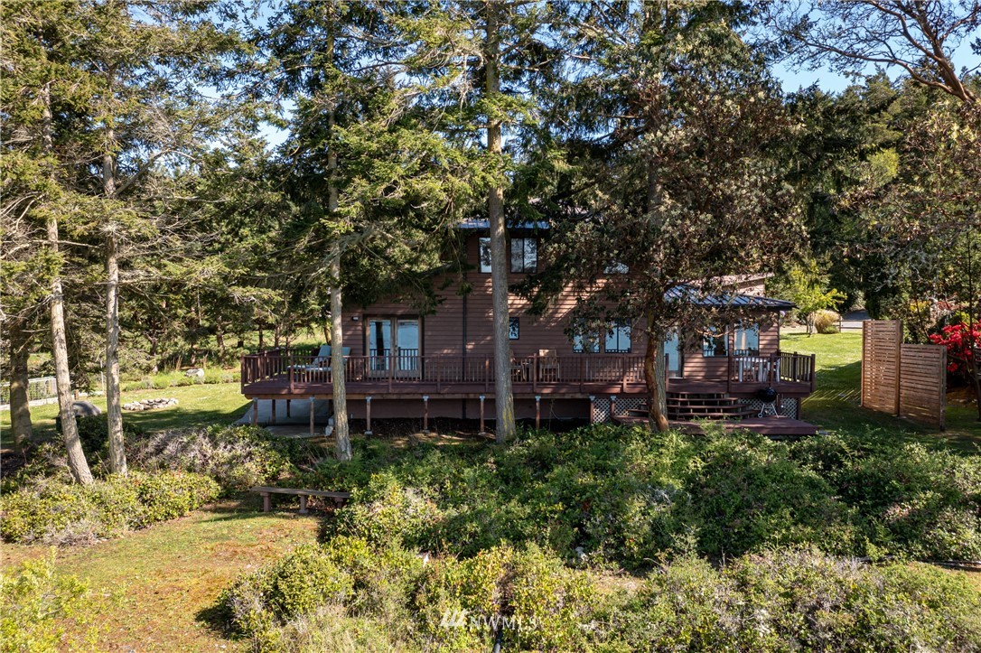 210 Doe Run Road Lopez Island, WA 98261 - Photo 21 of 23