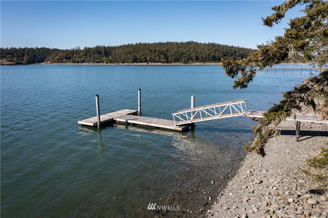 210 Doe Run Road Lopez Island, WA 98261 - Photo 22 of 23