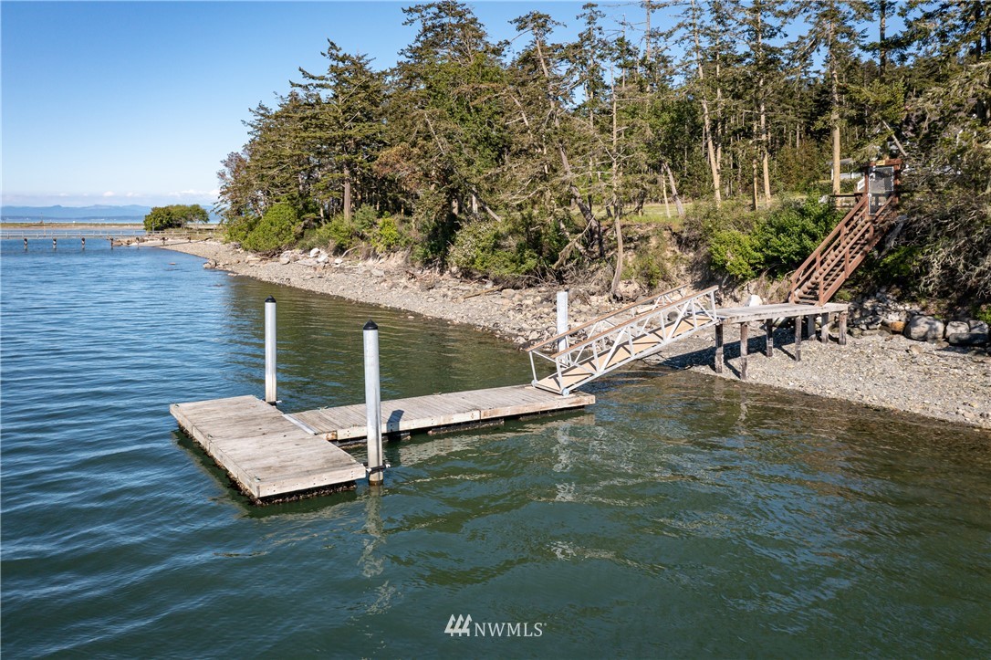210 Doe Run Road Lopez Island, WA 98261 - Photo 23 of 23