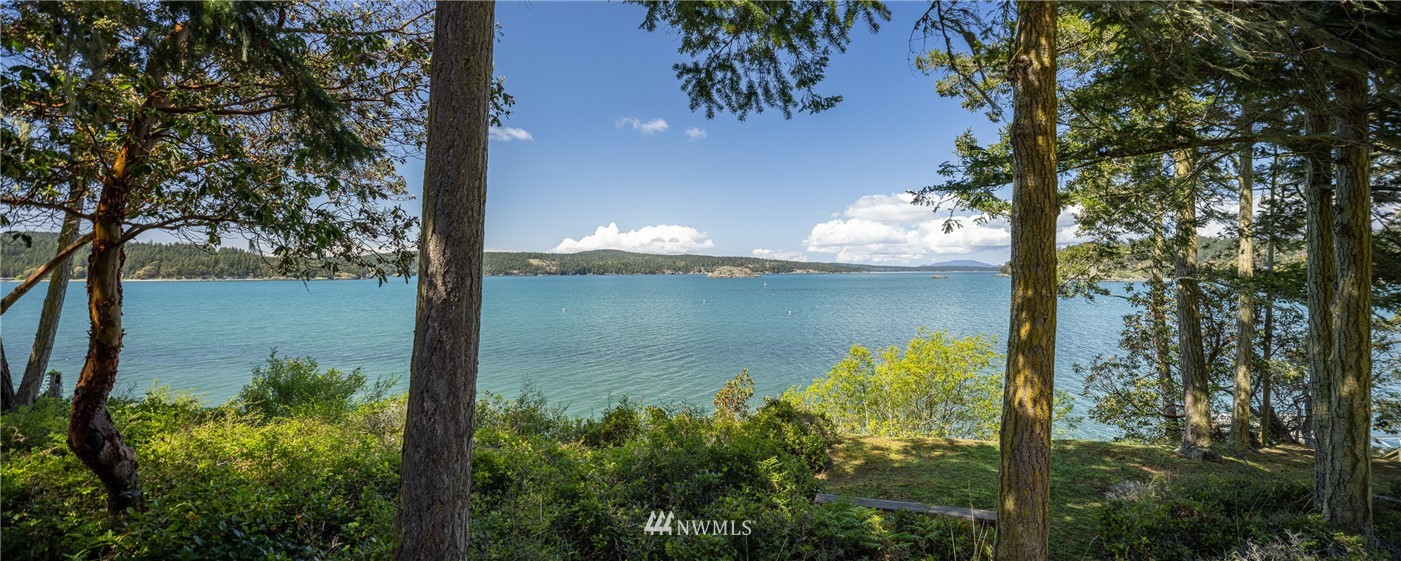 210 Doe Run Road Lopez Island, WA 98261 - Photo 6 of 23