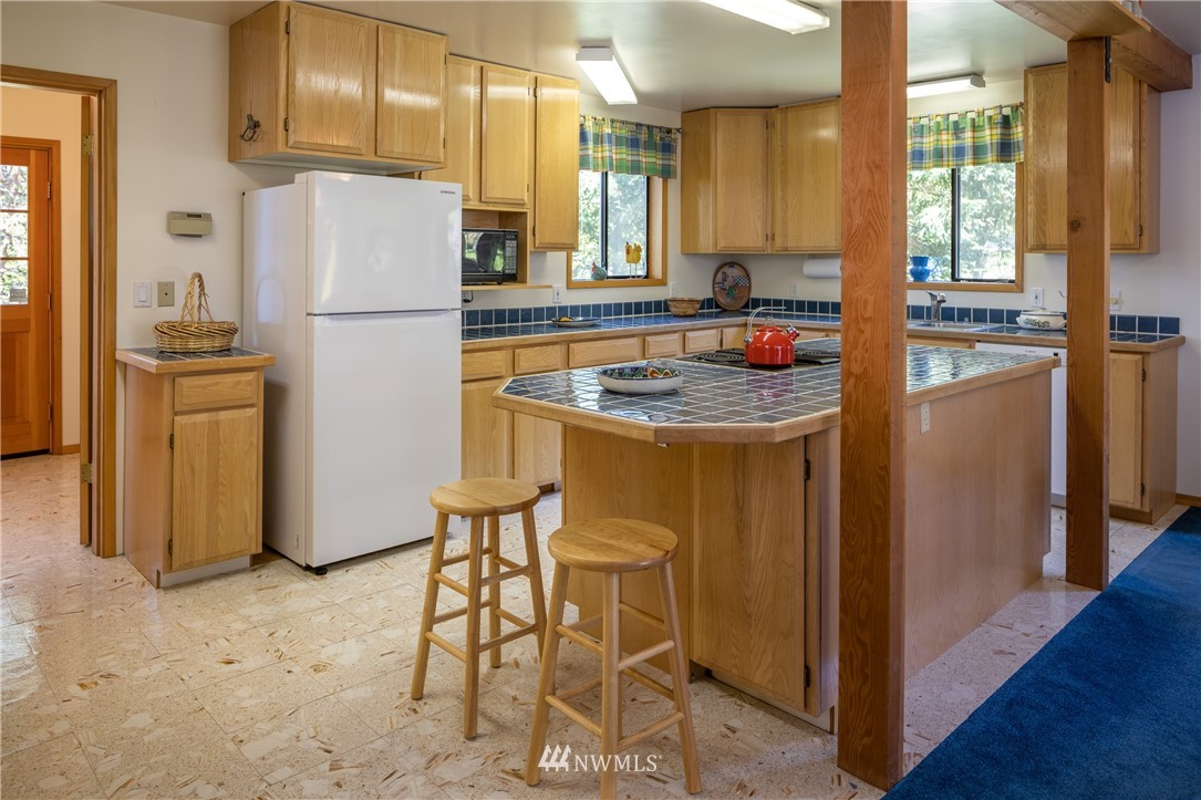 210 Doe Run Road Lopez Island, WA 98261 - Photo 9 of 23