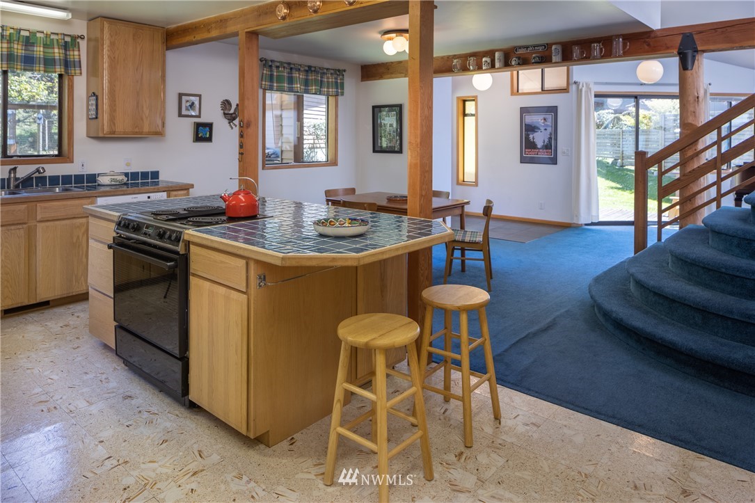 210 Doe Run Road Lopez Island, WA 98261 - Photo 10 of 23