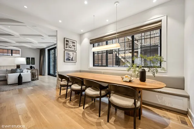 $3,499,900 | 3507 North Bosworth Avenue, Chicago, IL 60657