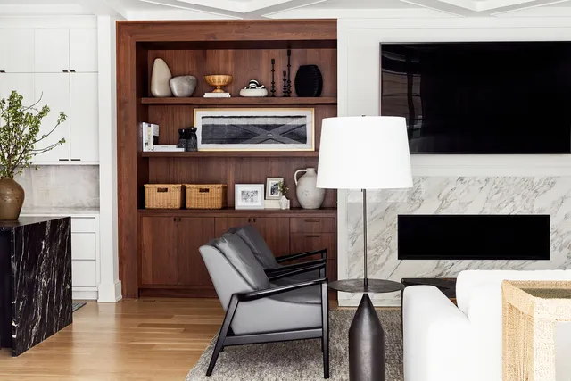 $3,499,900 | 3507 North Bosworth Avenue, Chicago, IL 60657