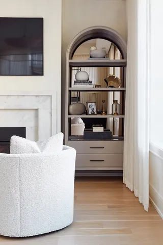 $3,499,900 | 3507 North Bosworth Avenue, Chicago, IL 60657