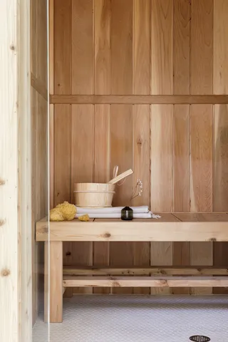 $3,499,900 | 3507 North Bosworth Avenue, Chicago, IL 60657