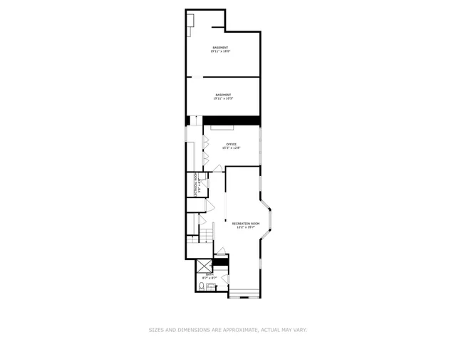 $3,499,900 | 3507 North Bosworth Avenue, Chicago, IL 60657