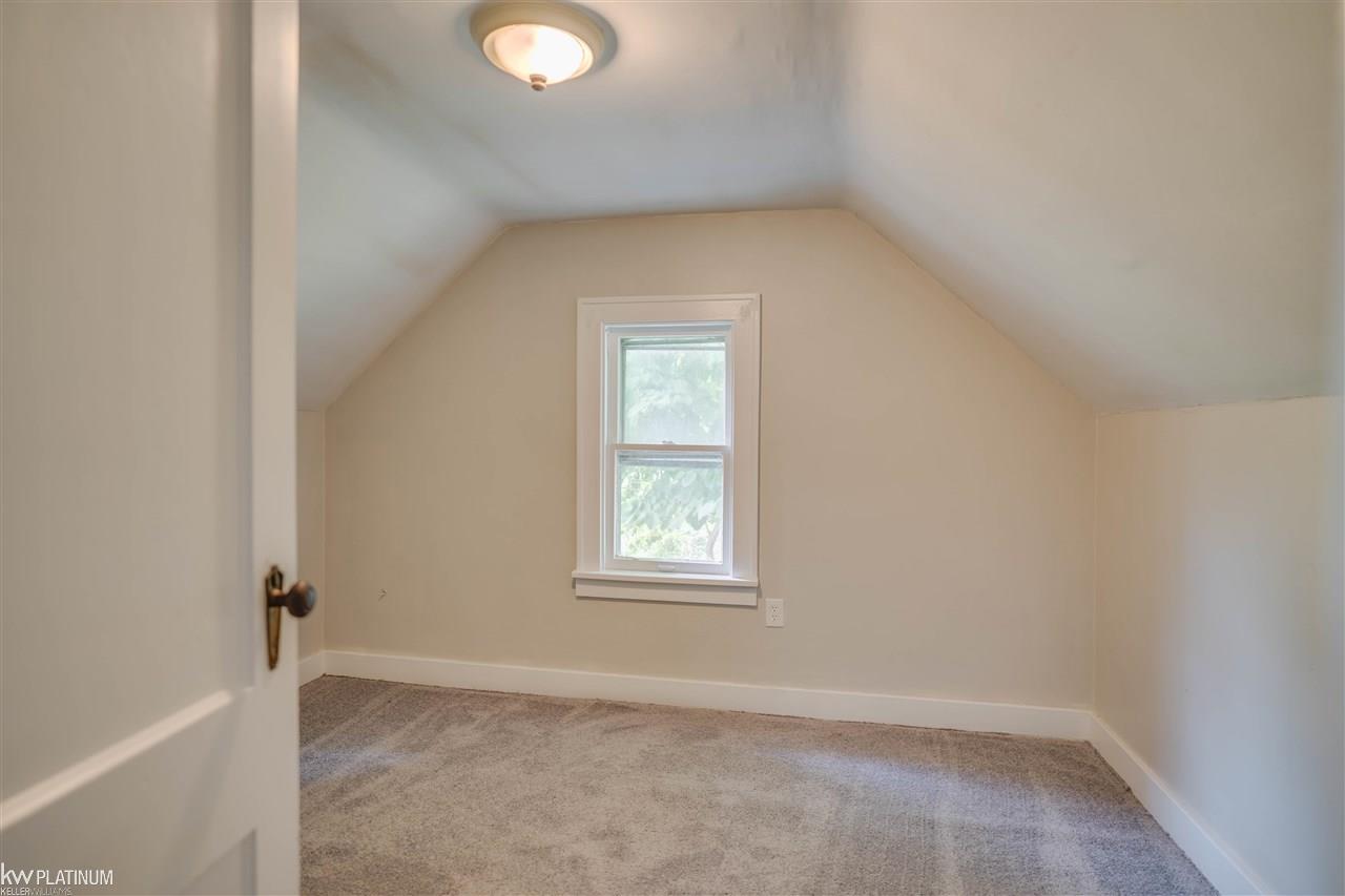 6409 Bryce Road North Street, MI 48049 - Photo 24 of 30 50081101-23.JPG