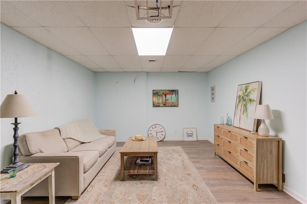 2525 Thompson Mill Road Gainesville, GA 30506 - Photo 43 of 55