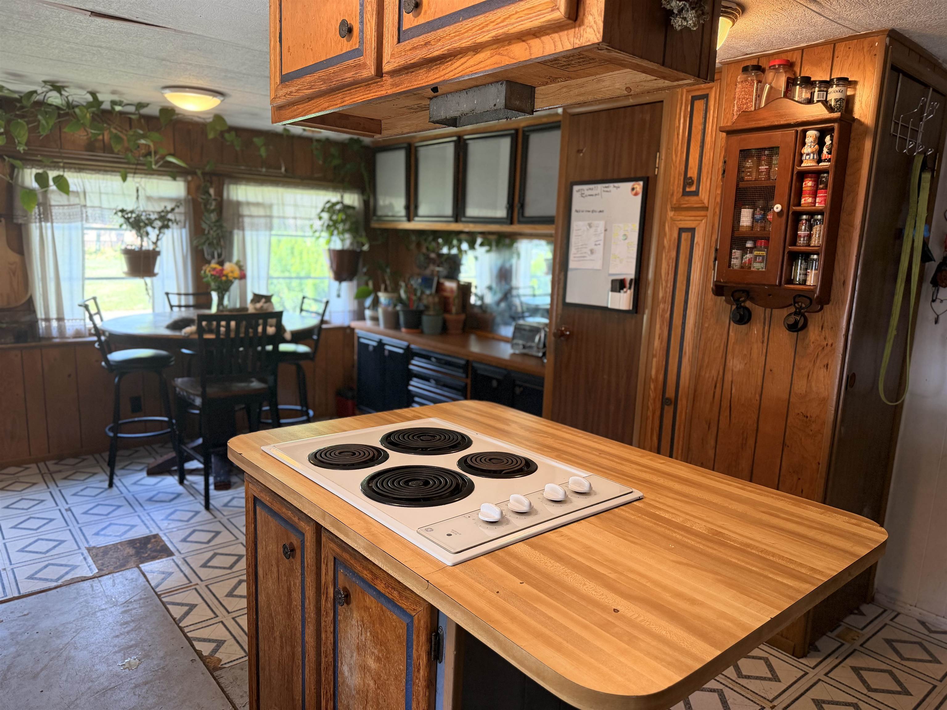 1 South Cranberry Rochester, NH 03867 - Photo 4 of 21