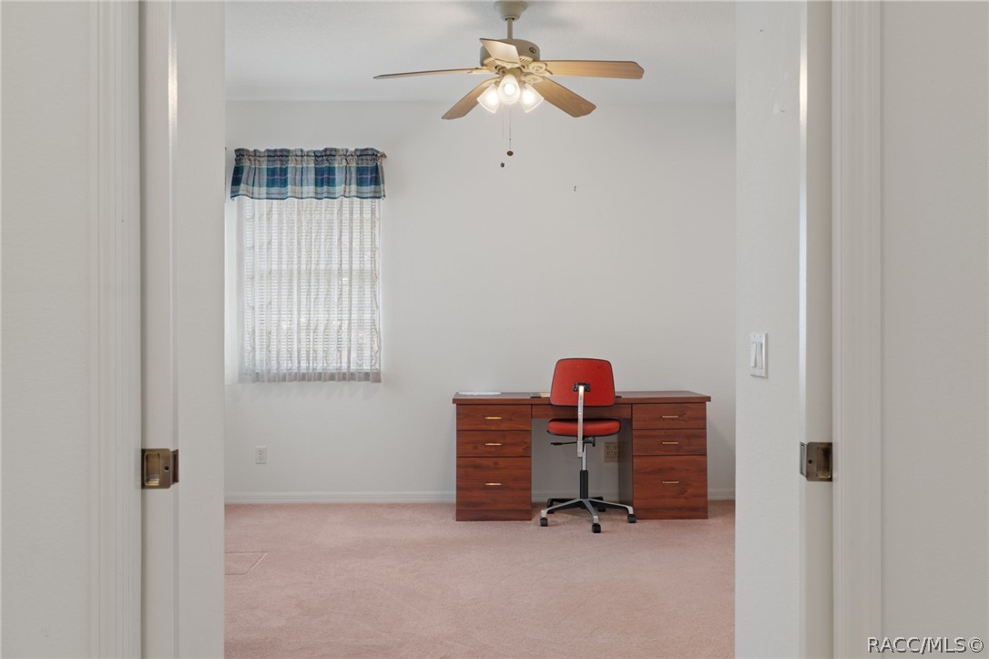 94 Byrsonima Loop Homosassa, FL 34446 - Photo 10 of 63 Gallery Image 10
